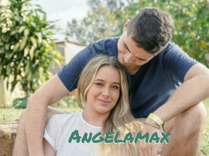 Angelamax