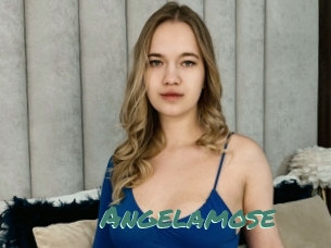 Angelamose