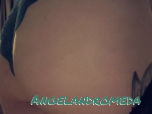 Angelandromeda