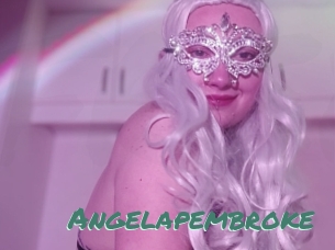 Angelapembroke