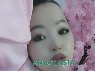 Angelasia