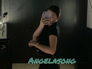 Angelasong