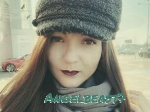 Angelbeast7