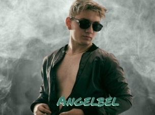 Angelbel