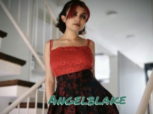 Angelblake