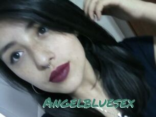 Angelbluesex