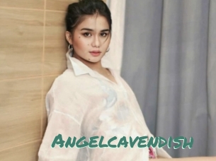 angelcavendish Free sexcams