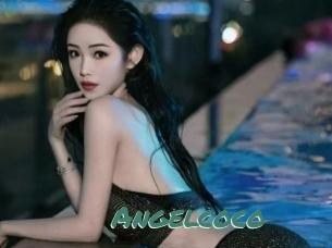 Angelcoco