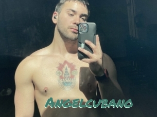 Angelcubano