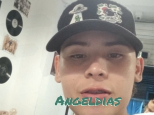 Angeldias