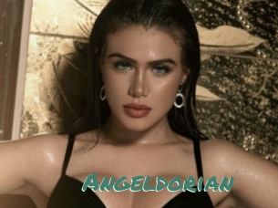 Angeldorian