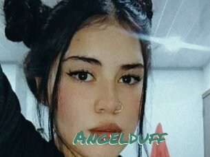 Angelduff
