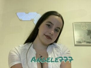 Angele777