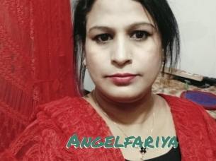 Angelfariya