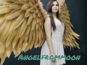 Angelfrommoon