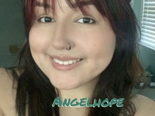 Angelhope