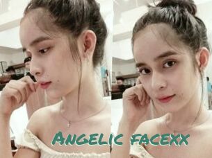 Angelic_facexx