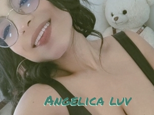 Angelica_luv