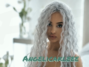 Angelicakleee