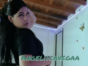 Angeliicavegaa