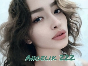 Angelik_222