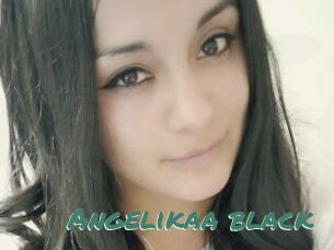 Angelikaa_black