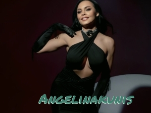 Angelinakunis