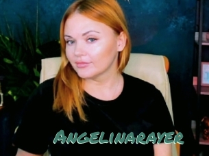 Angelinarayer