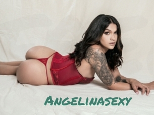 Angelinasexy