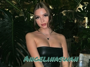 Angelinaswan