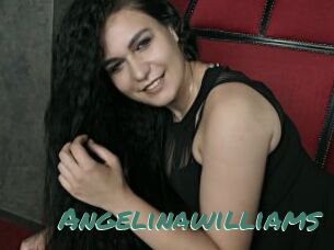 Angelinawilliams