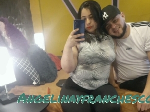 Angelinayfranchesco