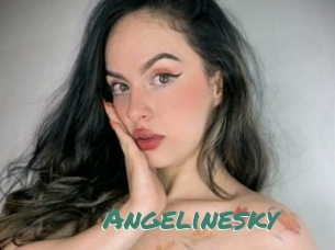 Angelinesky