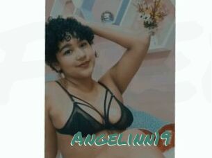 Angelinn19