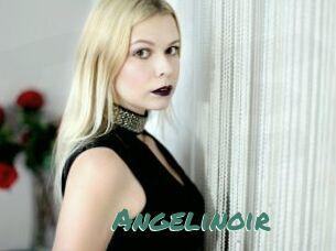 Angelinoir