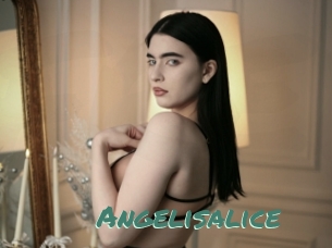 Angelisalice