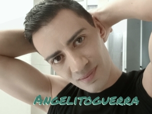 Angelitoguerra