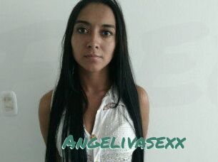 Angelivasexx