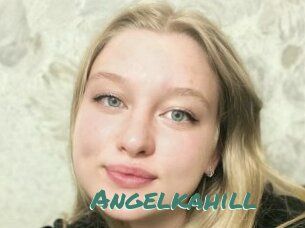 Angelkahill