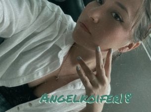 Angelkoifer18