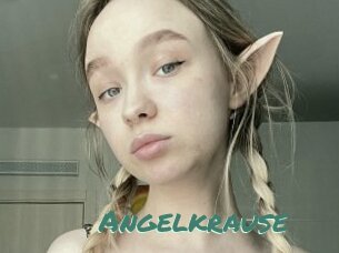 Angelkrause