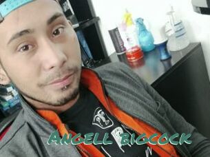 Angell_bigcock