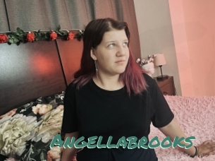 Angellabrooks