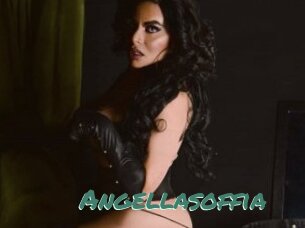 Angellasoffia