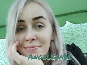 Angellbabe