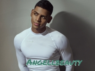 Angellbeauty