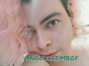 Angellfemboy