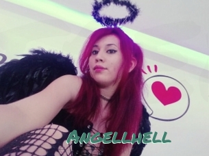 Angellhell