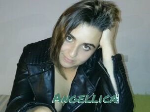 Angellica