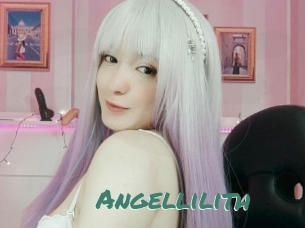 Angellilith